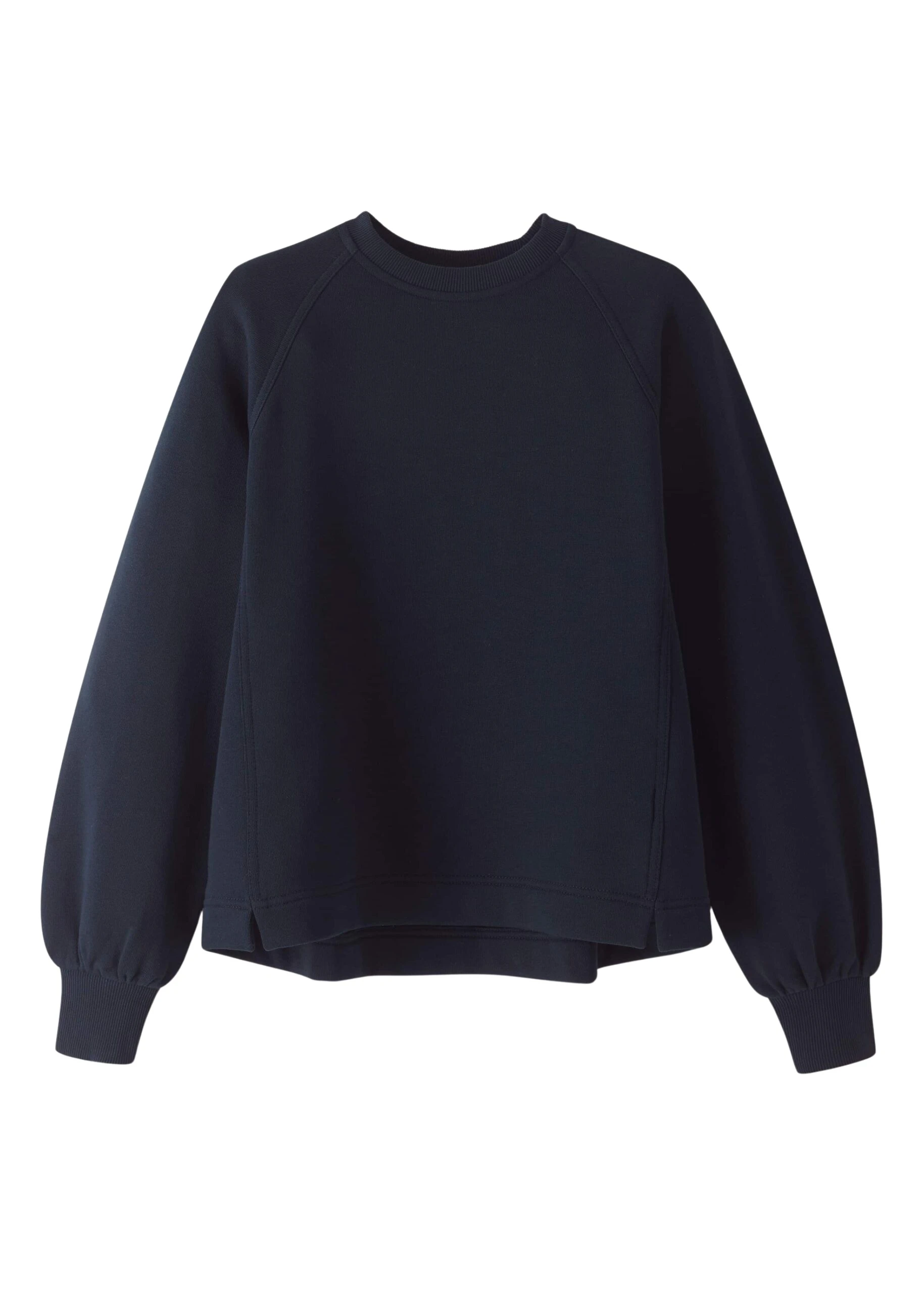 Me-and-Em-Curve-Hem-Sweatshirt-scaled96869_nobg Me and Em Tops luxury Clothing from Luxury Handbags Marketplace
