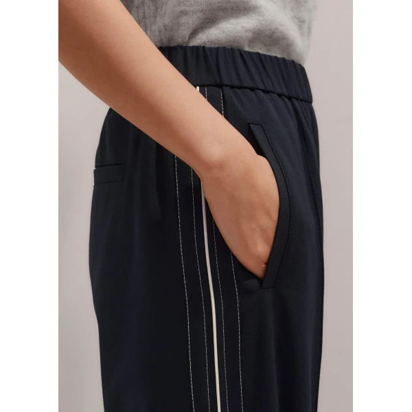 Me and Em Pants luxury Clothing from  Luxury Handbags Marketplace