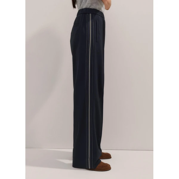 Me and Em Pants luxury Clothing from  Luxury Handbags Marketplace