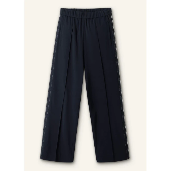 Me and Em Pants luxury Clothing from  Luxury Handbags Marketplace
