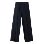 Me and Em Pants luxury Clothing from  Luxury Handbags Marketplace