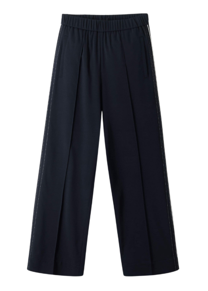 Me and Em Pants luxury Clothing from  Luxury Handbags Marketplace