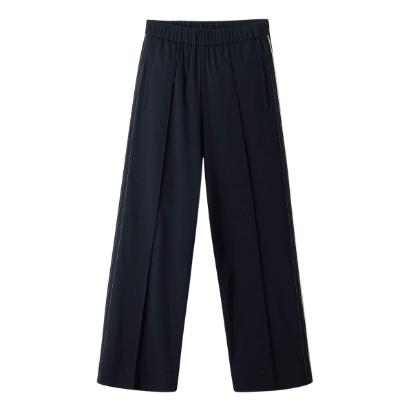 Me and Em Pants luxury Clothing from  Luxury Handbags Marketplace