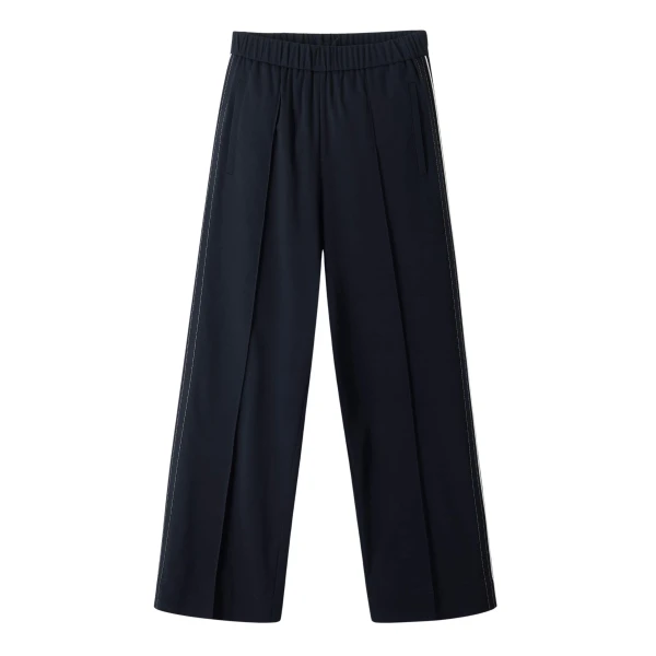 Me and Em Pants luxury Clothing from  Luxury Handbags Marketplace