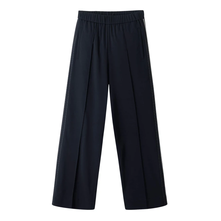Me and Em Pants luxury Clothing from  Luxury Handbags Marketplace