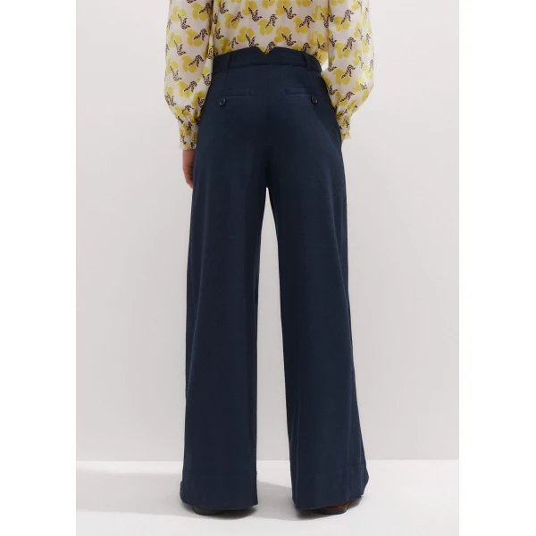 Me and Em Pants luxury Clothing from  Luxury Handbags Marketplace