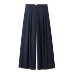 Me and Em Pants luxury Clothing from  Luxury Handbags Marketplace