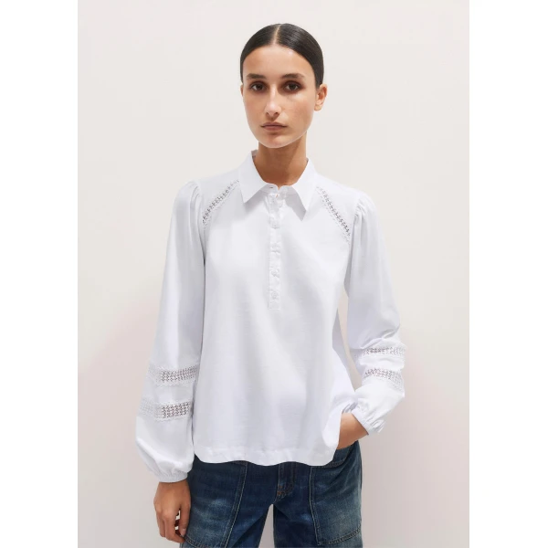 Me and Em Tops luxury Clothing from  Luxury Handbags Marketplace