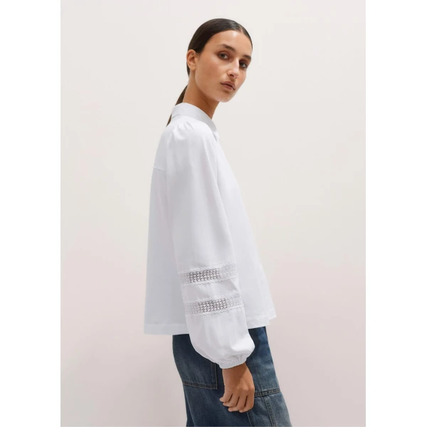 Me and Em Tops luxury Clothing from  Luxury Handbags Marketplace