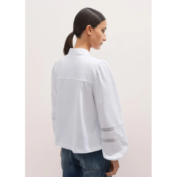 Me and Em Tops luxury Clothing from  Luxury Handbags Marketplace