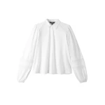 Me and Em Tops luxury Clothing from  Luxury Handbags Marketplace