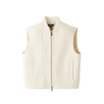 Me and Em Jackets luxury Clothing from  Luxury Handbags Marketplace