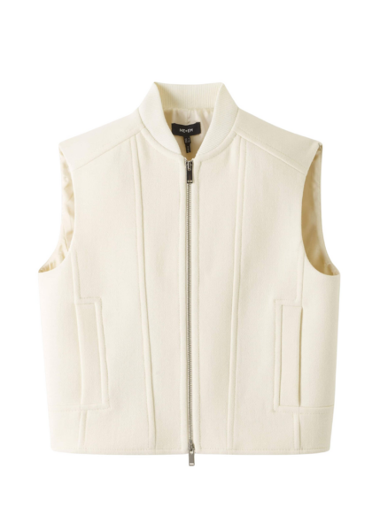 Me and Em Jackets luxury Clothing from  Luxury Handbags Marketplace