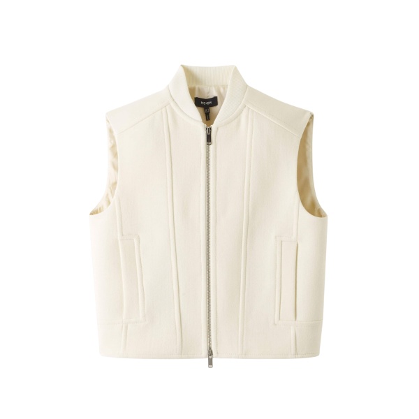 Me and Em Jackets luxury Clothing from  Luxury Handbags Marketplace