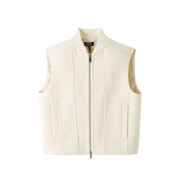 Me and Em Jackets luxury Clothing from  Luxury Handbags Marketplace
