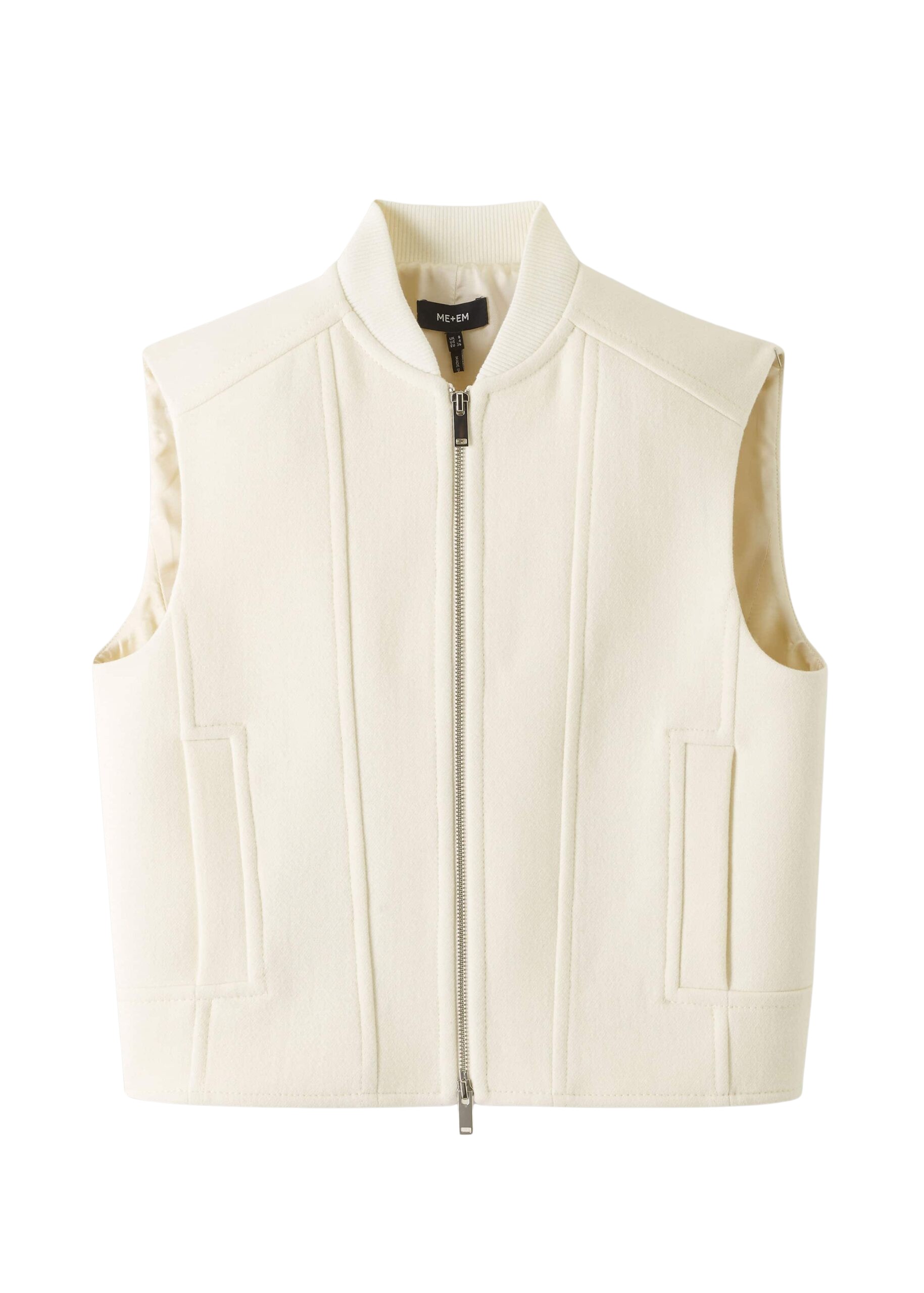 Me and Em Jackets luxury Clothing from  Luxury Handbags Marketplace