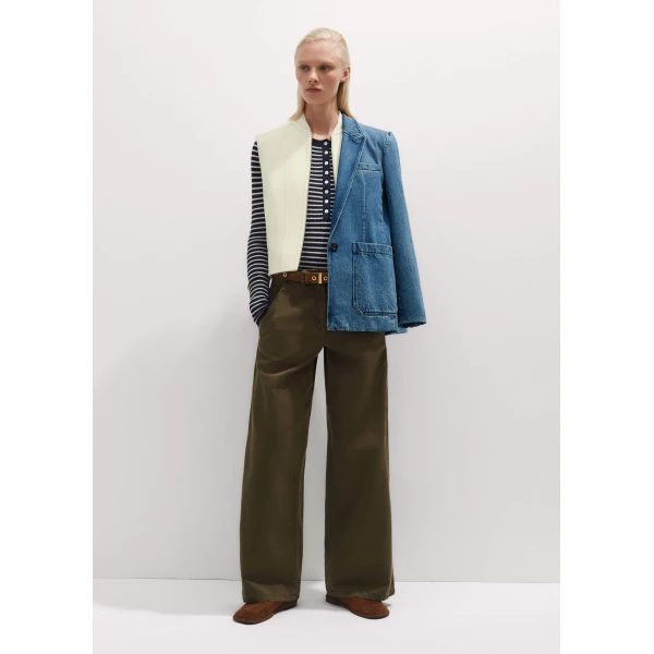 Me and Em Pants luxury Clothing from  Luxury Handbags Marketplace