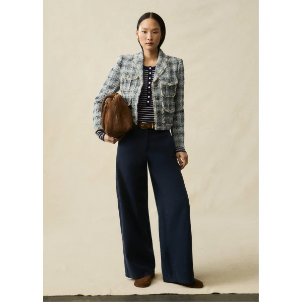 Me and Em Pants luxury Clothing from  Luxury Handbags Marketplace