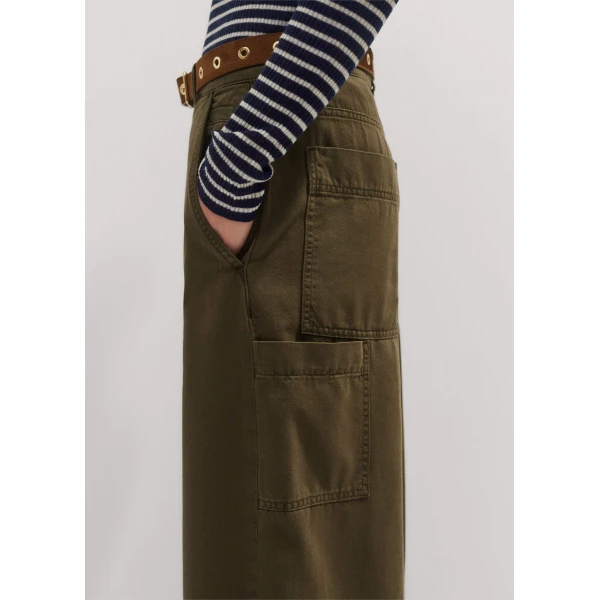 Me and Em Pants luxury Clothing from  Luxury Handbags Marketplace