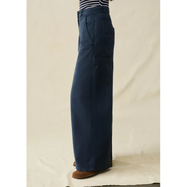 Me and Em Pants luxury Clothing from  Luxury Handbags Marketplace