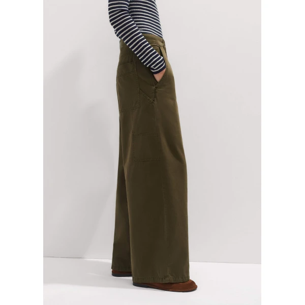 Me and Em Pants luxury Clothing from  Luxury Handbags Marketplace