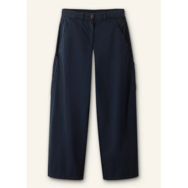 Me and Em Pants luxury Clothing from  Luxury Handbags Marketplace