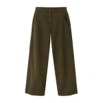 Me-and-Em-Relaxed-Casual-Boyfriend-Pant-7-scaled74591_nobg Me and Em Pants luxury Clothing from Luxury Handbags Marketplace