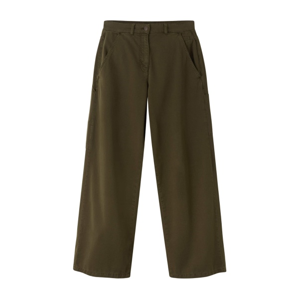 Me and Em Pants luxury Clothing from  Luxury Handbags Marketplace