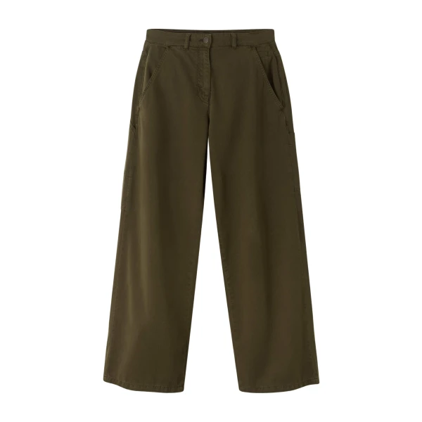 Me and Em Pants luxury Clothing from  Luxury Handbags Marketplace