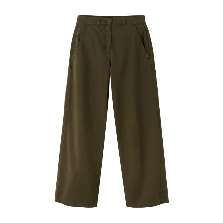 Me and Em Pants luxury Clothing from  Luxury Handbags Marketplace