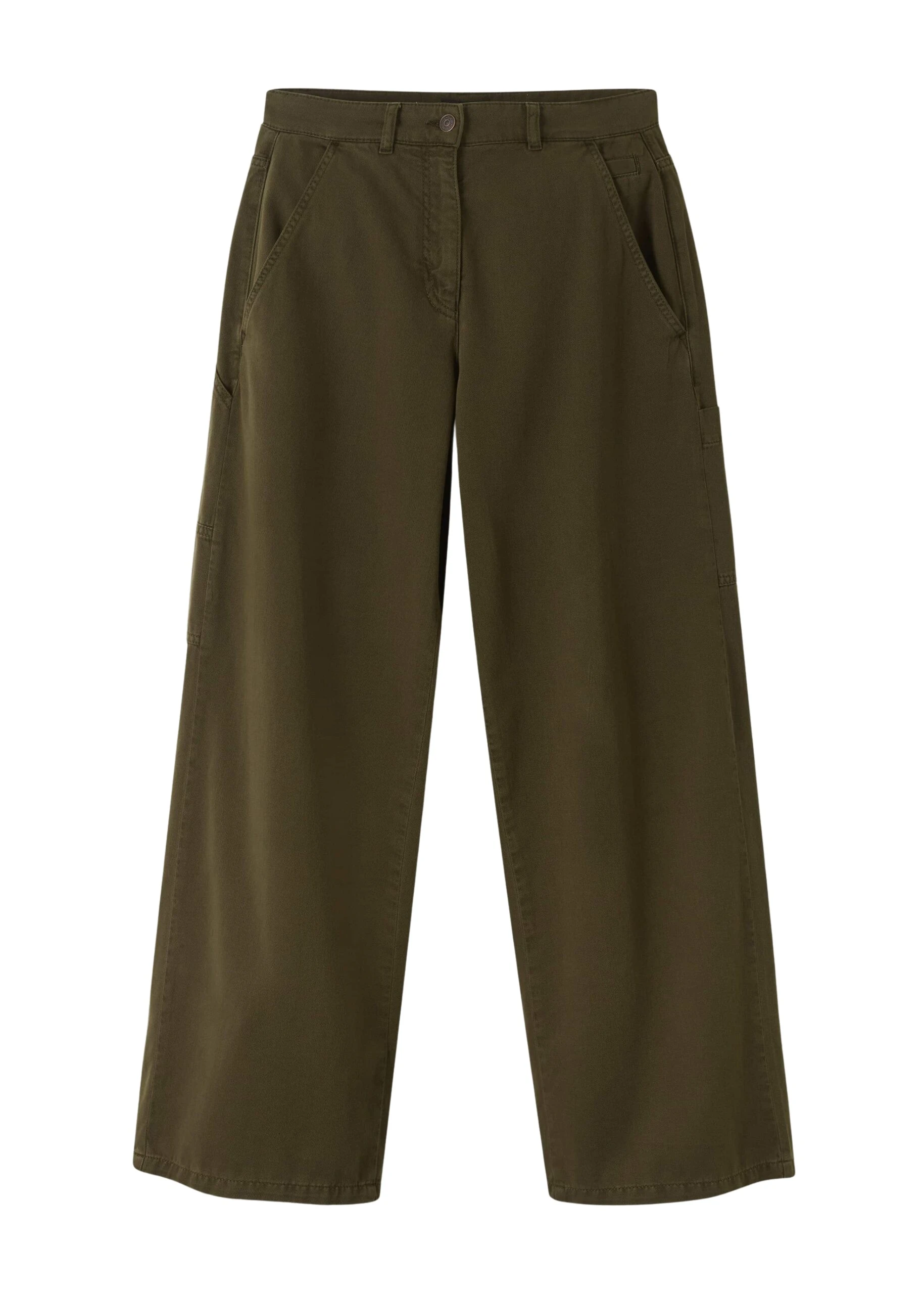 Me-and-Em-Relaxed-Casual-Boyfriend-Pant-7-scaled74591_nobg Me and Em Pants luxury Clothing from Luxury Handbags Marketplace