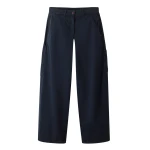 Me and Em Pants luxury Clothing from  Luxury Handbags Marketplace