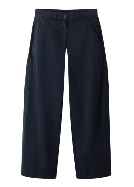 Me and Em Pants luxury Clothing from  Luxury Handbags Marketplace
