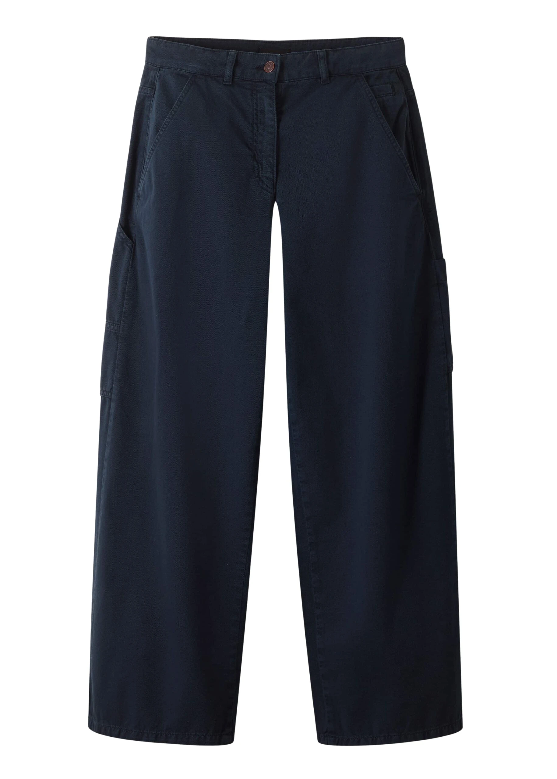 Me-and-Em-Relaxed-Casual-Boyfriend-Pant-scaled78017_nobg Me and Em Pants luxury Clothing from Luxury Handbags Marketplace