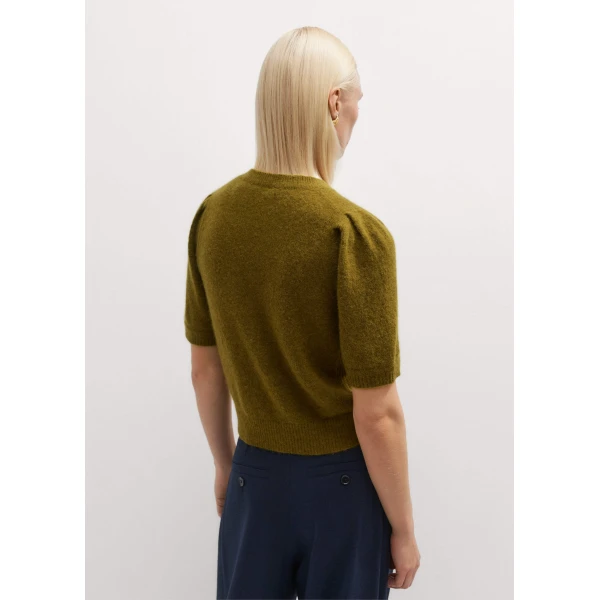 Me and Em Knitwear luxury Cardigan from  Luxury Handbags Marketplace