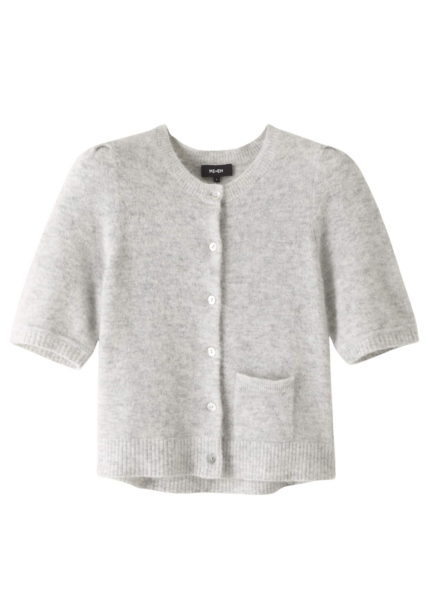 Me and Em Knitwear luxury Cardigan from  Luxury Handbags Marketplace