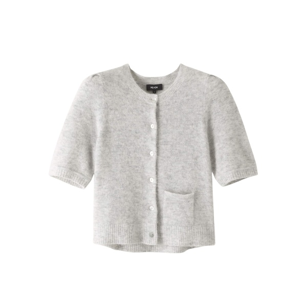 Me and Em Knitwear luxury Cardigan from  Luxury Handbags Marketplace