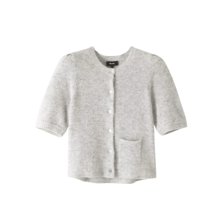 Me and Em Knitwear luxury Cardigan from  Luxury Handbags Marketplace