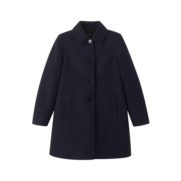 Me and Em Coats luxury Clothing from  Luxury Handbags Marketplace