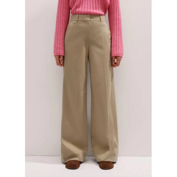 Me and Em Pants luxury Clothing from  Luxury Handbags Marketplace