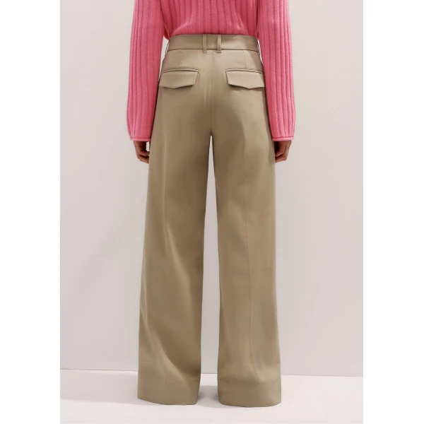 Me and Em Pants luxury Clothing from  Luxury Handbags Marketplace
