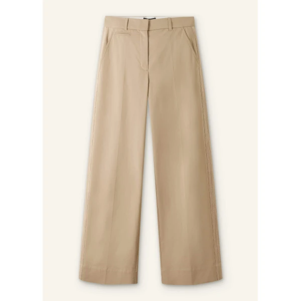 Me and Em Pants luxury Clothing from  Luxury Handbags Marketplace