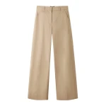 Me and Em Pants luxury Clothing from  Luxury Handbags Marketplace