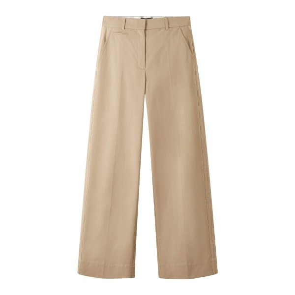 Me and Em Pants luxury Clothing from  Luxury Handbags Marketplace