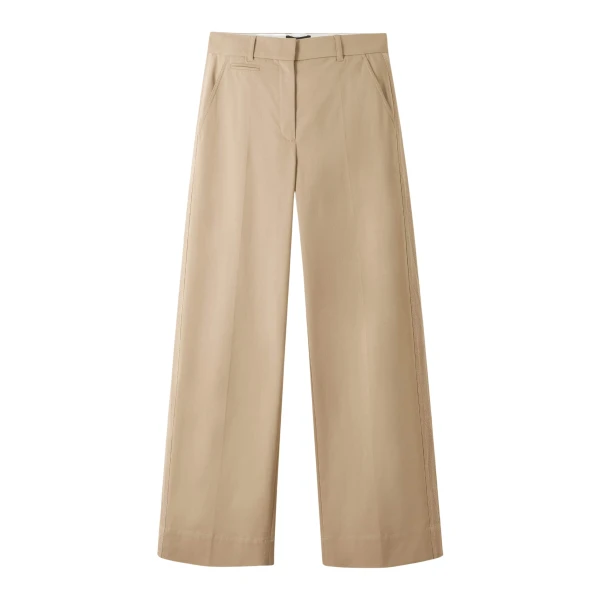 Me and Em Pants luxury Clothing from  Luxury Handbags Marketplace