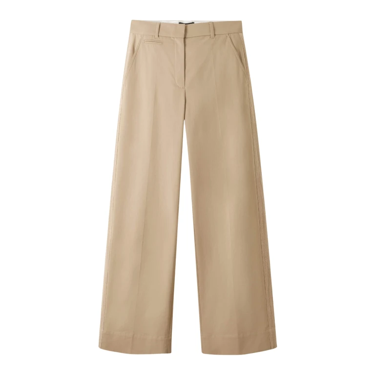 Me and Em Pants luxury Clothing from  Luxury Handbags Marketplace