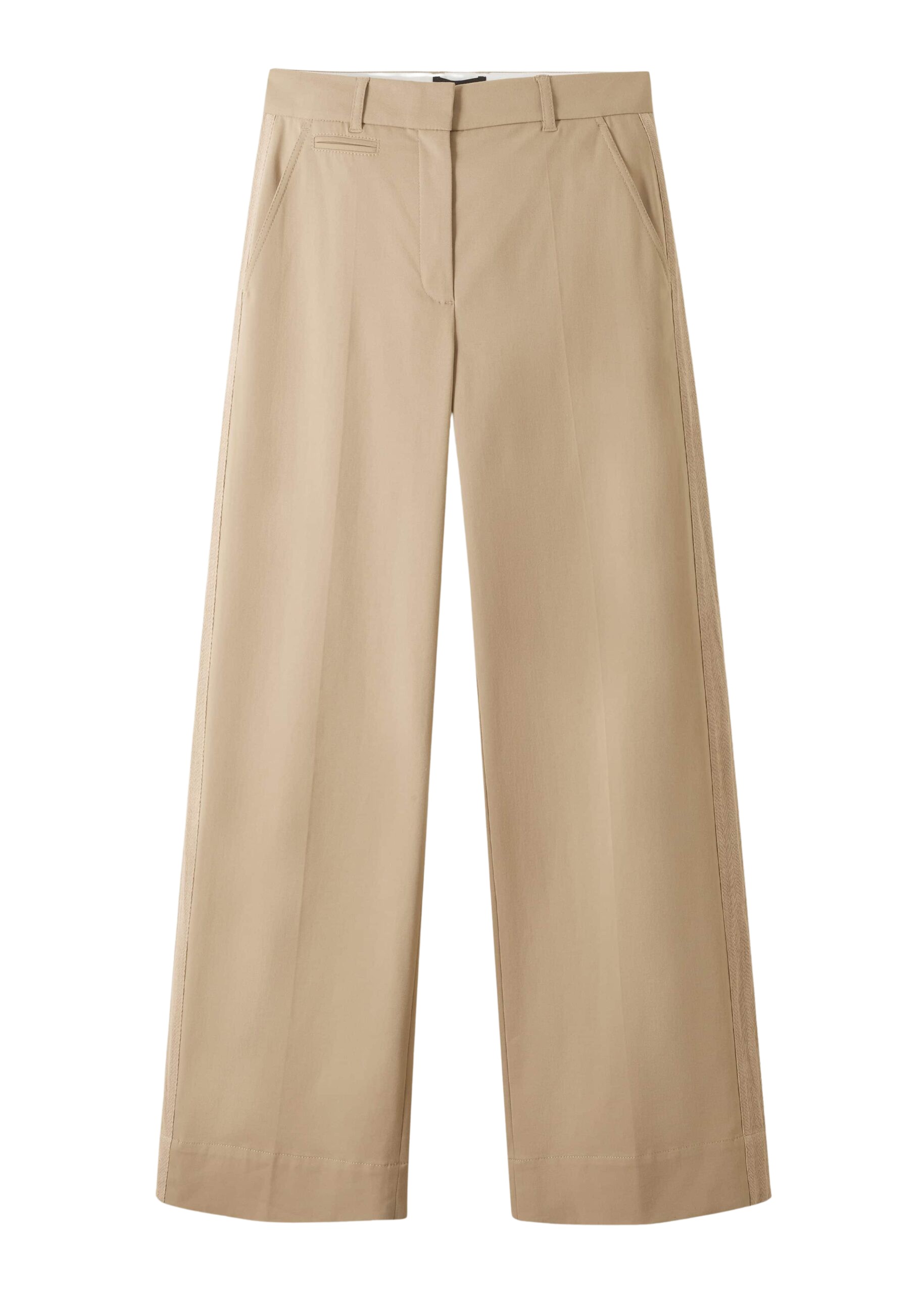 Me and Em Pants luxury Clothing from  Luxury Handbags Marketplace