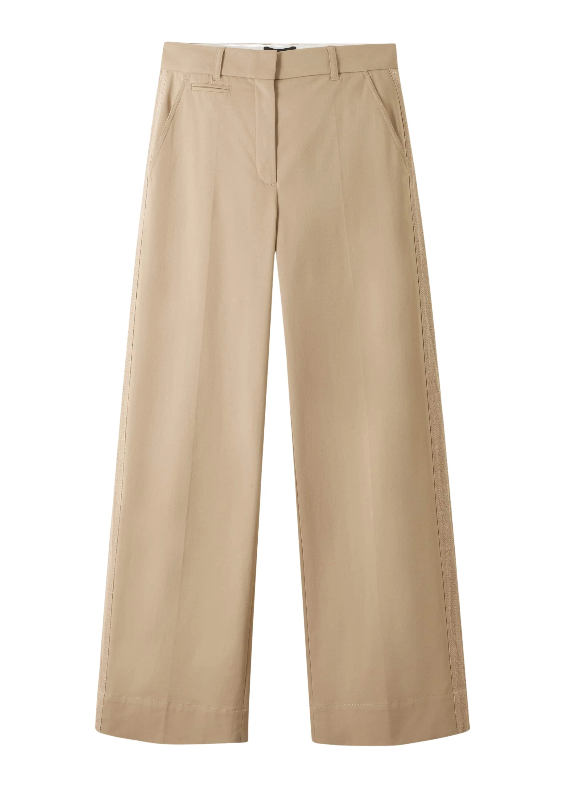 Me-and-Em-Side-Stripe-Man-Pant-scaled16913_nobg Me and Em Pants luxury Clothing from Luxury Handbags Marketplace