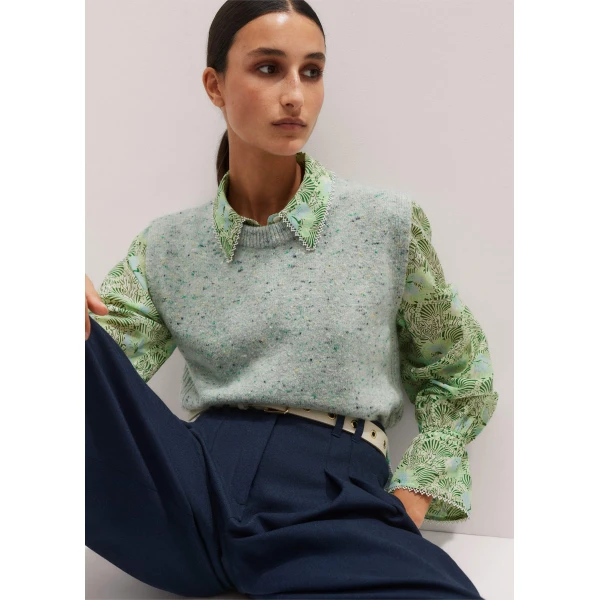 Me and Em Tops luxury Clothing from  Luxury Handbags Marketplace