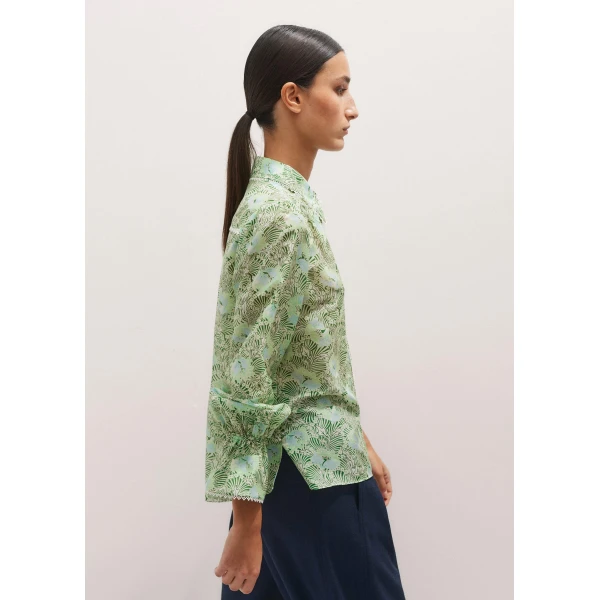 Me and Em Tops luxury Clothing from  Luxury Handbags Marketplace